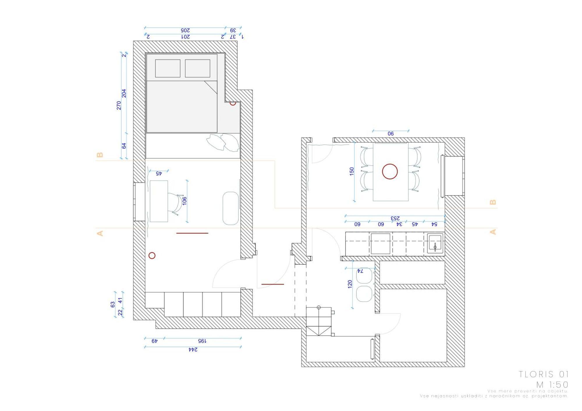 Strict City Apartments Liubliana Quarto foto
